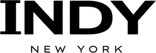 INDY Sunglasses logo