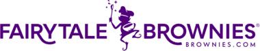 Fairytale Brownies logo