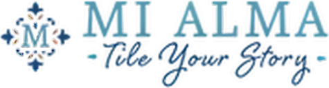 mialma logo