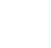 SEAMUS GOLF logo