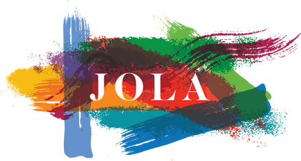 JOLA logo