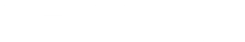 Seaview 180 logo