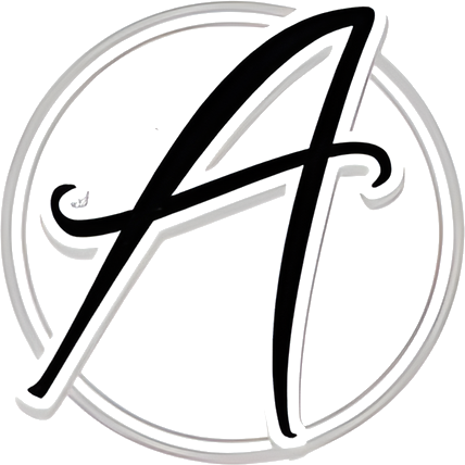 Amoretti logo