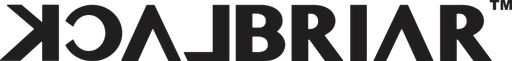 BlackBriar USA logo