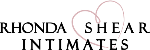 Rhonda Shear logo