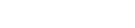 Galaxy Theatres logo