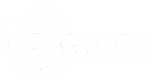 Catnetting logo