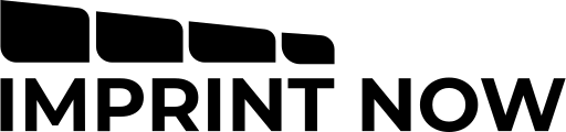ImprintNow logo