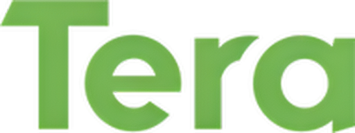 Tera Innovation logo