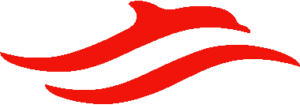 Clipper Vacations logo