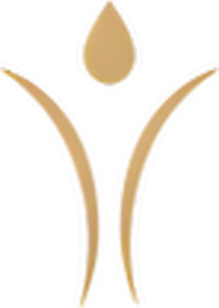 Gold Medal CBD logo