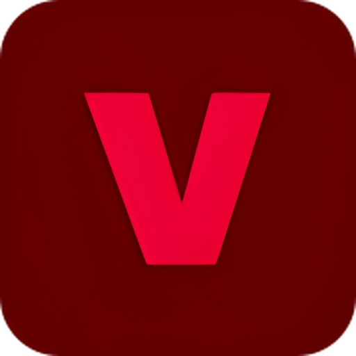 VEEPS logo