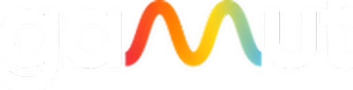 Gamut Packaging logo