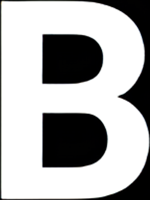Brickell Men’s Products® logo