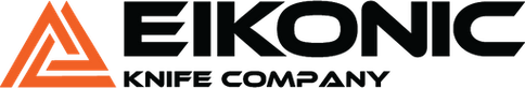EIKONIC Knife Company logo
