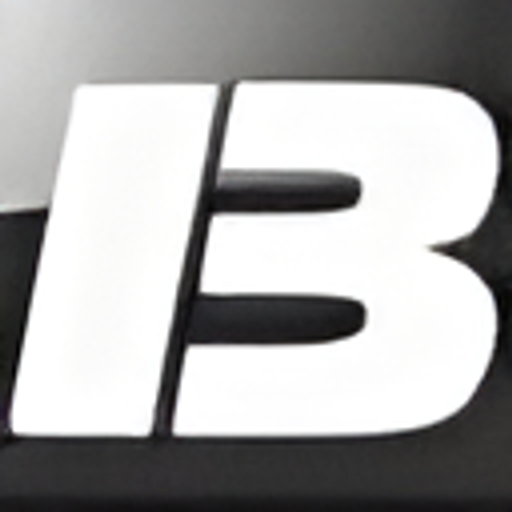 BlackToe Running Inc. logo