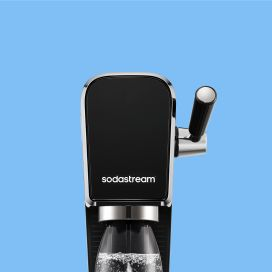 SodaStream logo