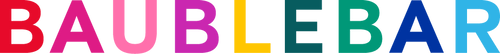 BaubleBar logo