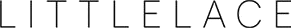 Littlelace logo