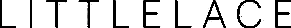 Littlelace logo