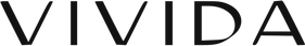 Vivida Lifestyle logo