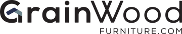 Grain Wood Furniture logo