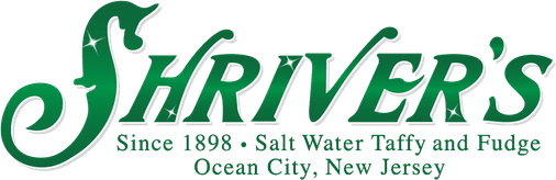 Shriver's logo