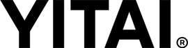 YITAI logo