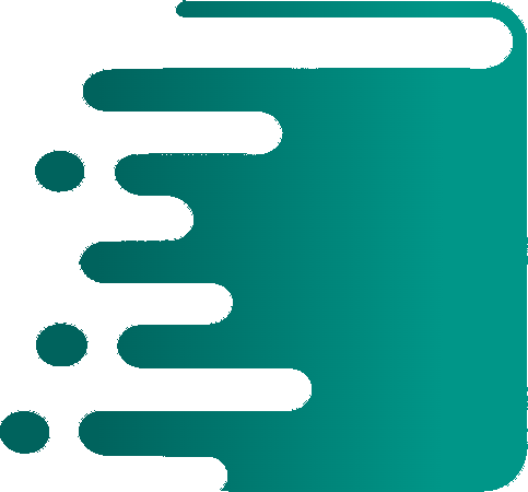 novelistAI logo