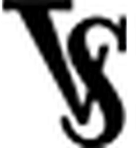 Vasaro logo