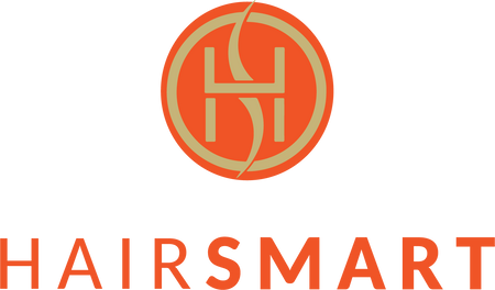 MyHairSmart logo