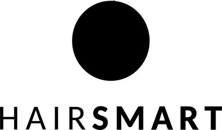 MyHairSmart logo