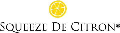 Squeeze De Citron logo
