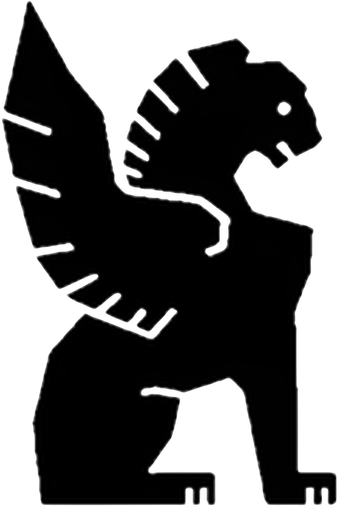 Chrome Industries logo