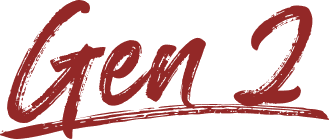 AI.Law logo