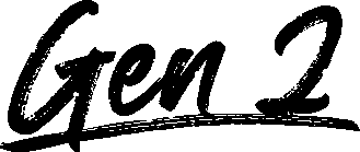 AI.Law logo