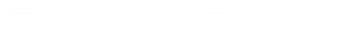 BosleyRx logo