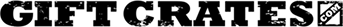 Gift Crates logo