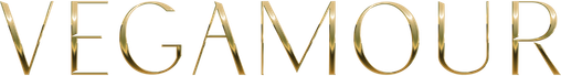 VEGAMOUR logo