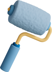 Upgrade logo