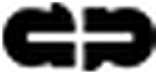 Alternative pods | Online Vape & Smoke Shop logo