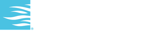 South Carolina Aquarium logo