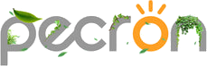 PECRON LLC logo