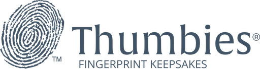 Thumbies logo