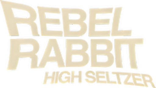 Rebel Rabbit logo