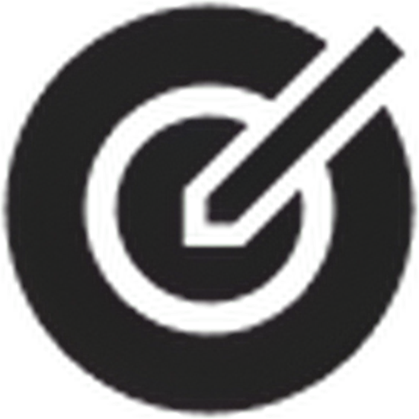 Alibaba logo