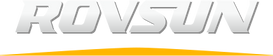Rovsun logo