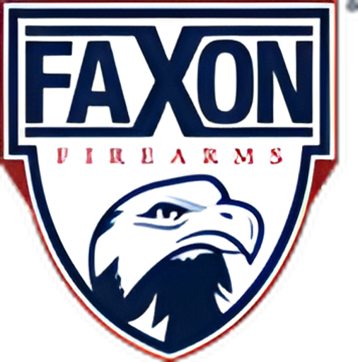 Faxon Firearms logo