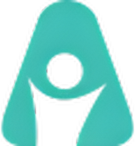 AngelSense logo
