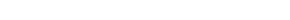 Calmerceuticals logo